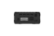 Мобильный маршрутизатор Teltonika RUT956 4G LTE Dual SIM с GNSS, RS232, RS485, Wi-Fi