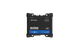 Мобильный маршрутизатор Teltonika RUT956 4G LTE Dual SIM с GNSS, RS232, RS485, Wi-Fi