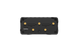 Мобильный маршрутизатор Teltonika RUT956 4G LTE Dual SIM с GNSS, RS232, RS485, Wi-Fi