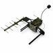 Ретранслятор управления и видеосвязи для DJI Matrice 4T TWRET0018 фото 1