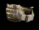 ПОЯС ТАКТИЧНИЙ WAR BELT MULTICAM R-060999 фото 1