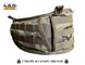 ПОЯС ТАКТИЧНИЙ WAR BELT MULTICAM R-060999 фото 4
