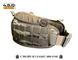 ПОЯС ТАКТИЧНИЙ WAR BELT MULTICAM R-060999 фото 6