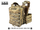Комплект PLATE CARRIER "Штурм-1" MM-14 FULL shurm-1PF фото 5