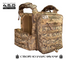 Комплект PLATE CARRIER "Штурм-1" MM-14 FULL shurm-1PF фото 3