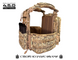 Комплект PLATE CARRIER "Штурм-1" MM-14 FULL shurm-1PF фото 6